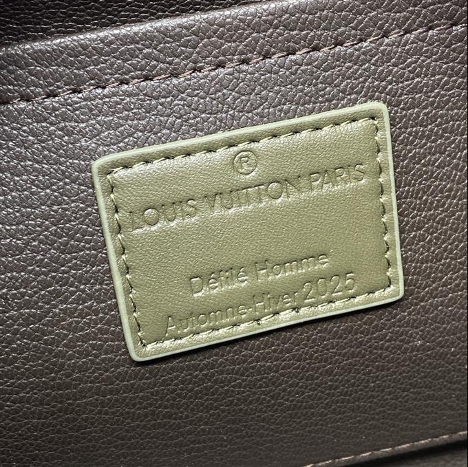 2025224N0011212645705