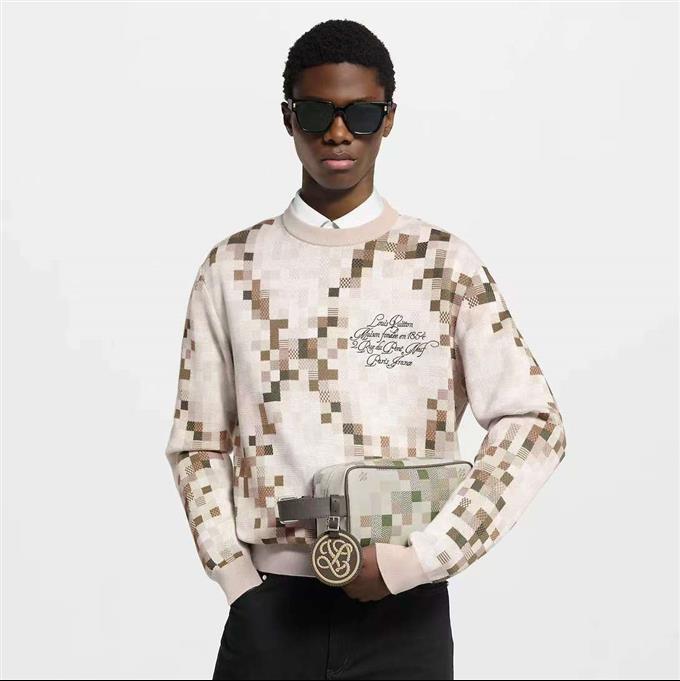 2025224N0011212651230