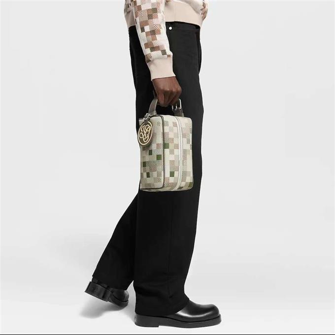 2025224N0011212651246