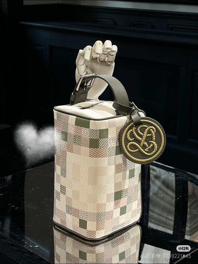 2025224N0011212651278