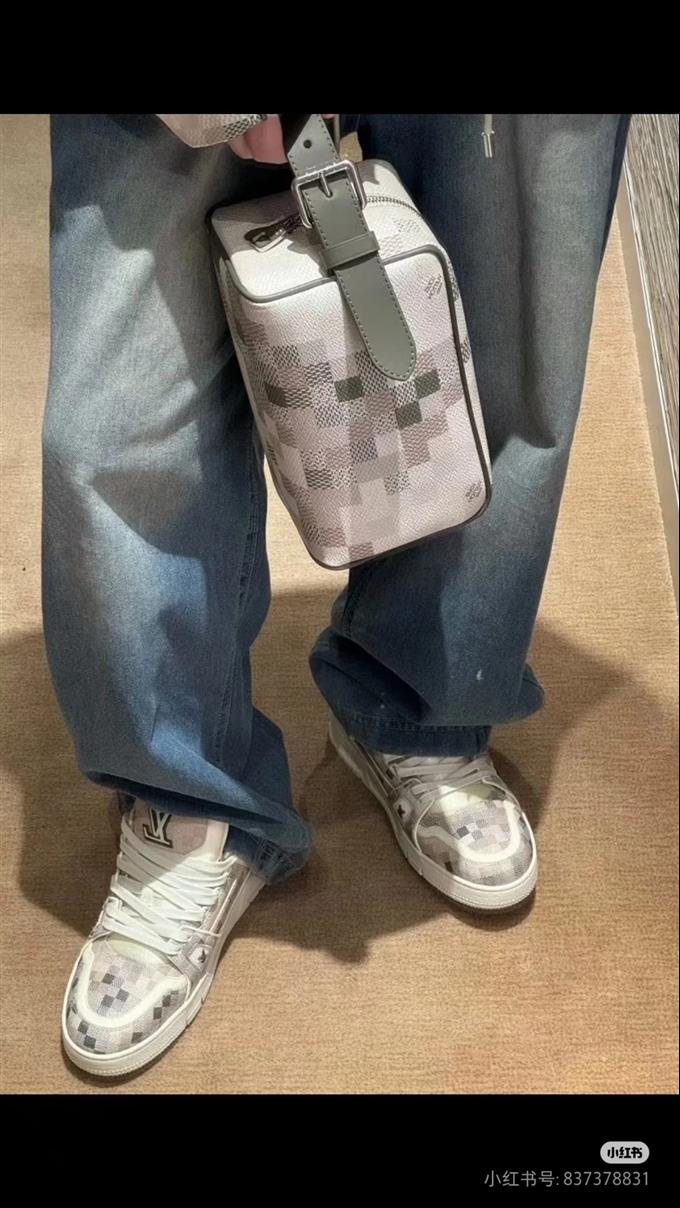 2025224N0011212651309