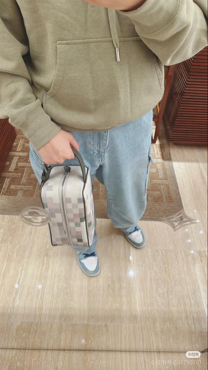 2025224N0011212651341