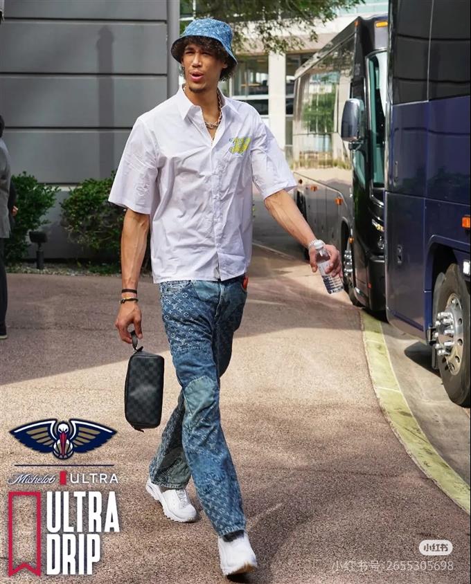 2025224N40127223227932