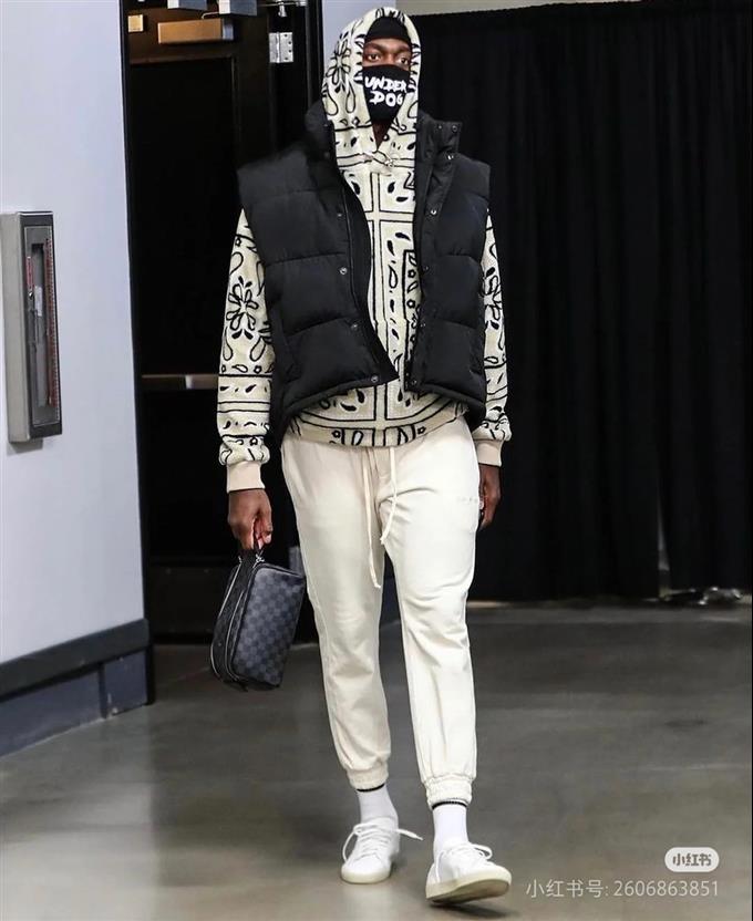 2025224N40127223227936