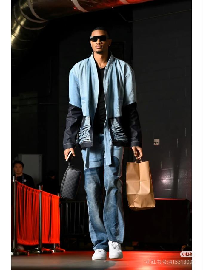 2025224N40127223227999