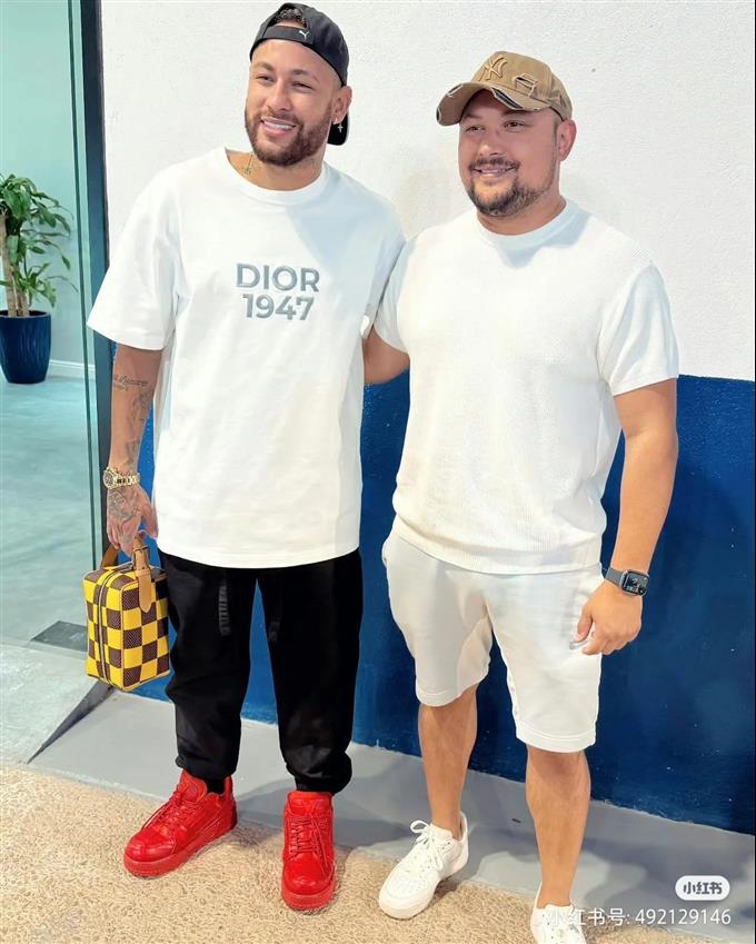 2025224N4056712651577