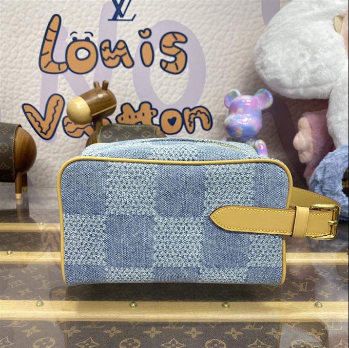 2025224N4075312645896