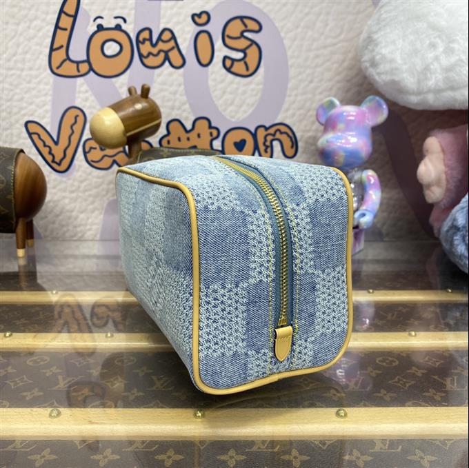 2025224N4075312645912