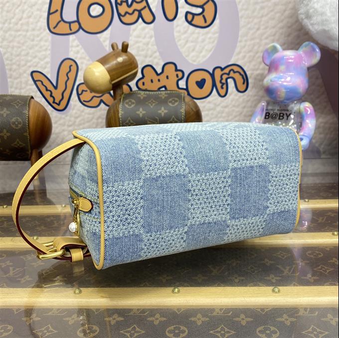 2025224N4075312645928