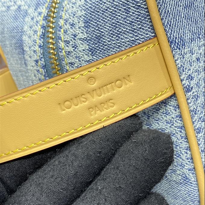 2025224N4075312645944