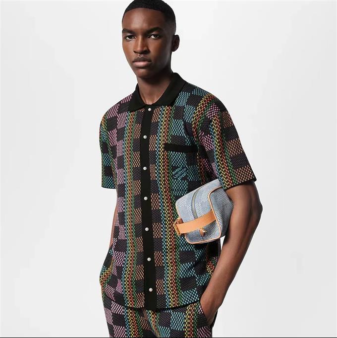 2025224N4075312650569