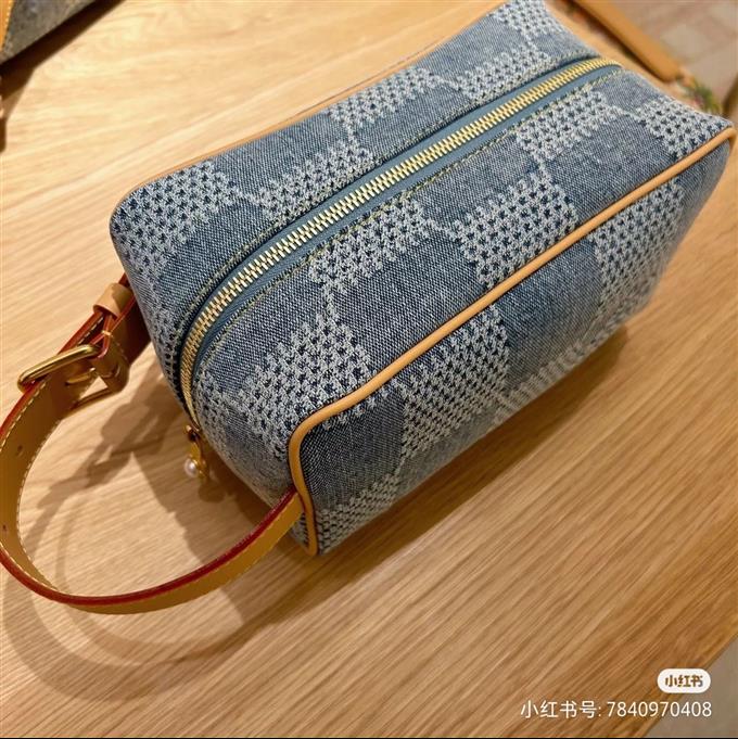 2025224N4075312650616