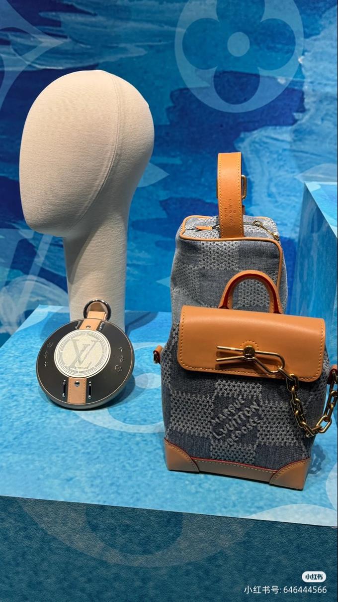 2025224N4075312650632