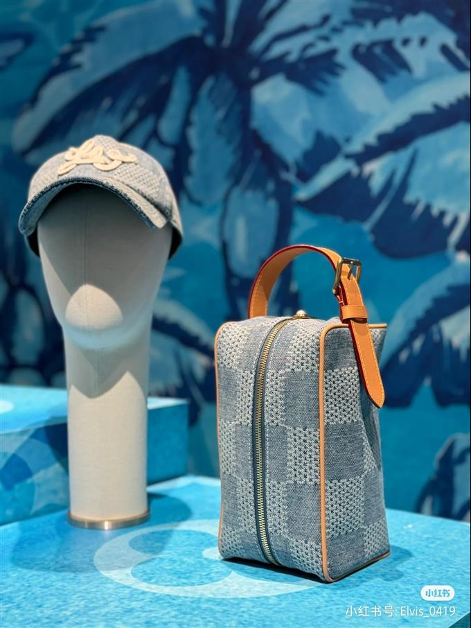 2025224N4075312650662