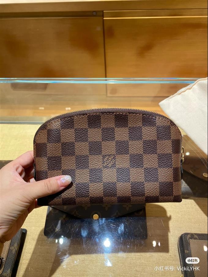 2025224N4751612648155