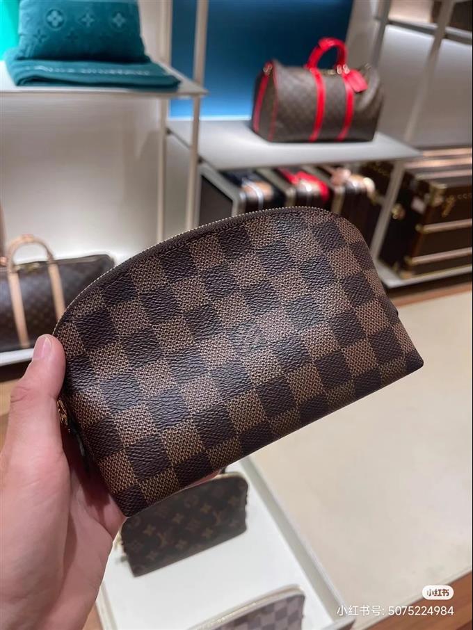 2025224N4751612648170