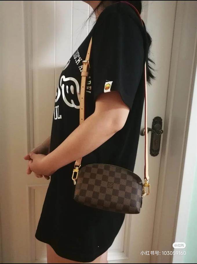 2025224N4751612648185