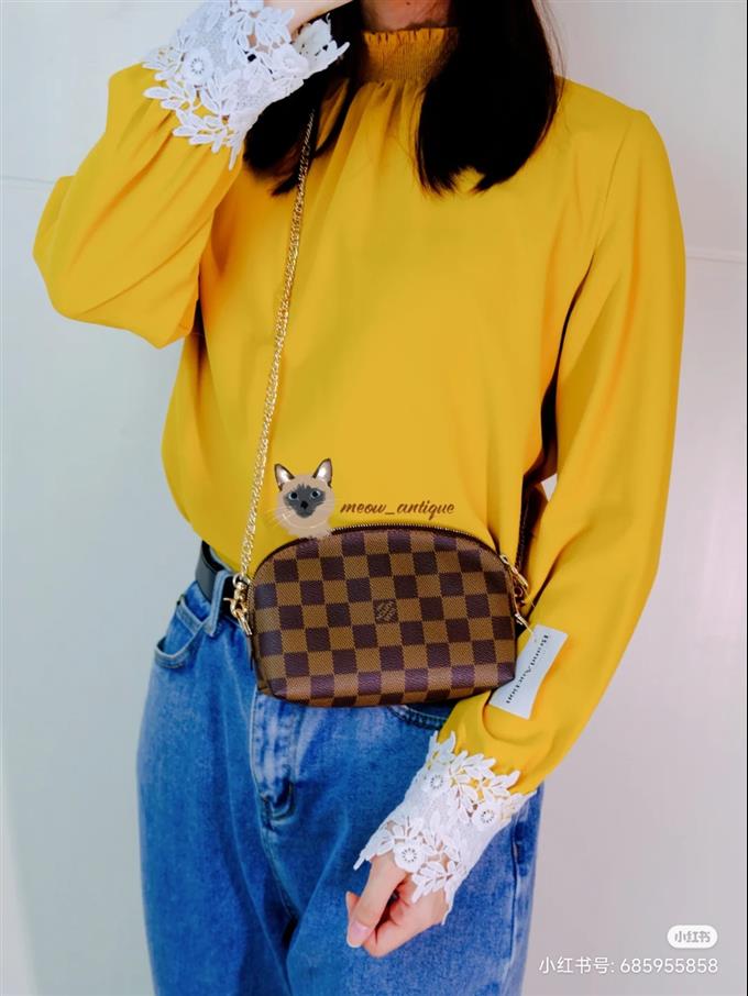 2025224N4751612648201