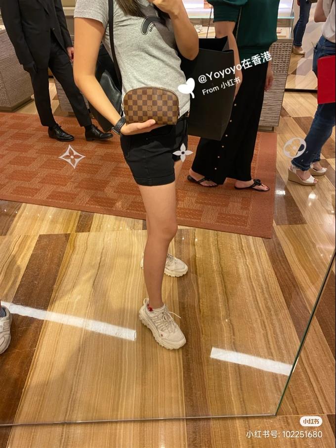 2025224N4751612648233