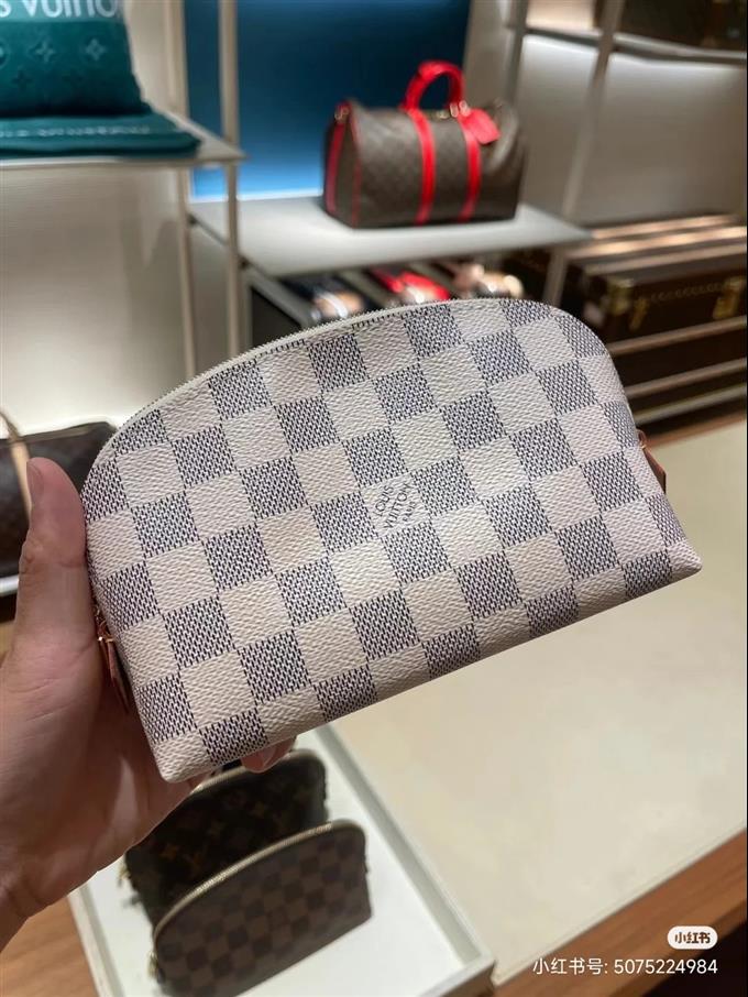 2025224N6002412650724