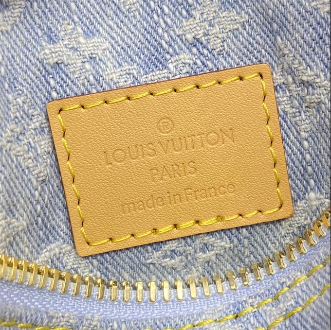 2025224M11212113233214