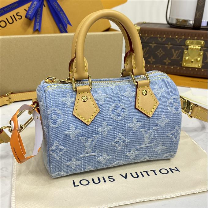 2025224M11212113233277