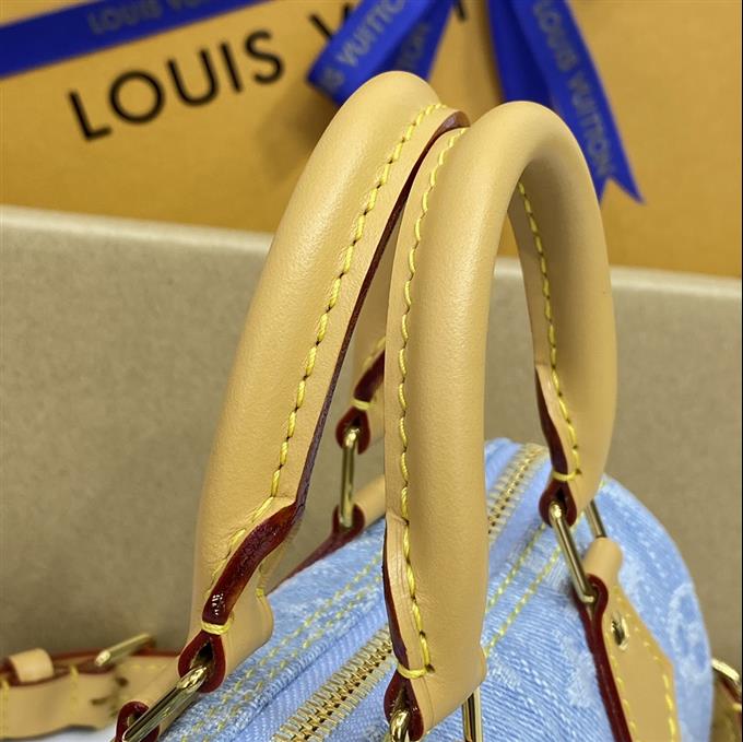 2025224M11212113233293