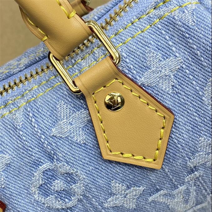 2025224M11212113233309