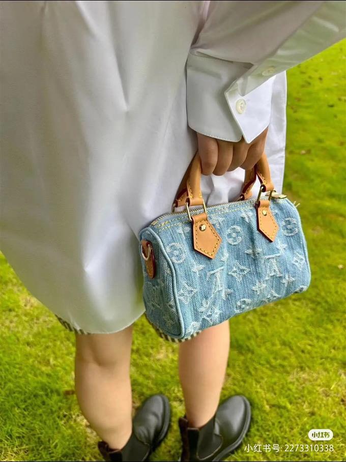 2025224M11212113233372