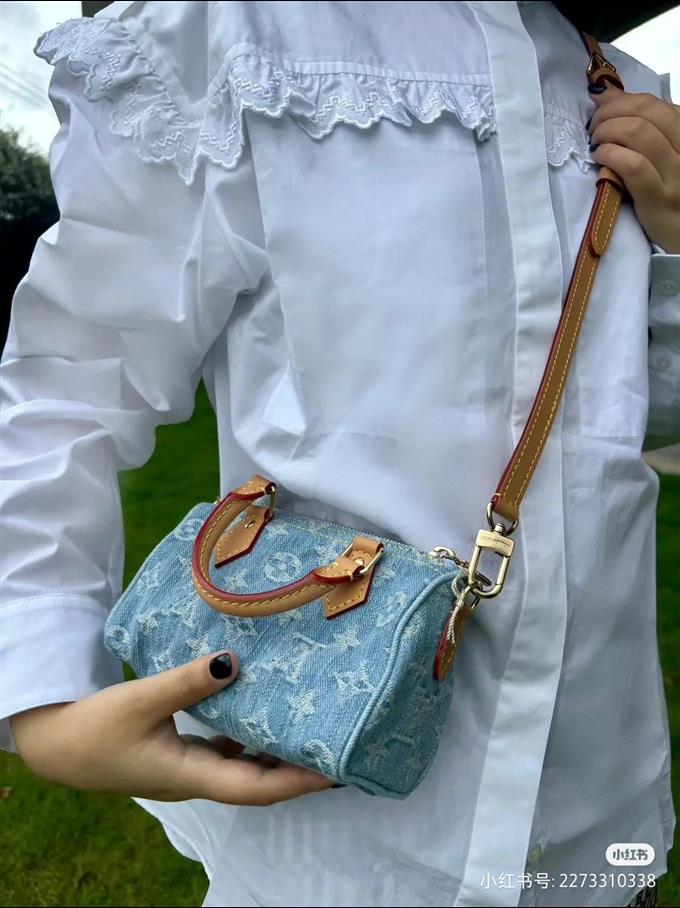 2025224M11212113233387