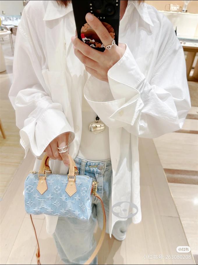 2025224M11212113233403