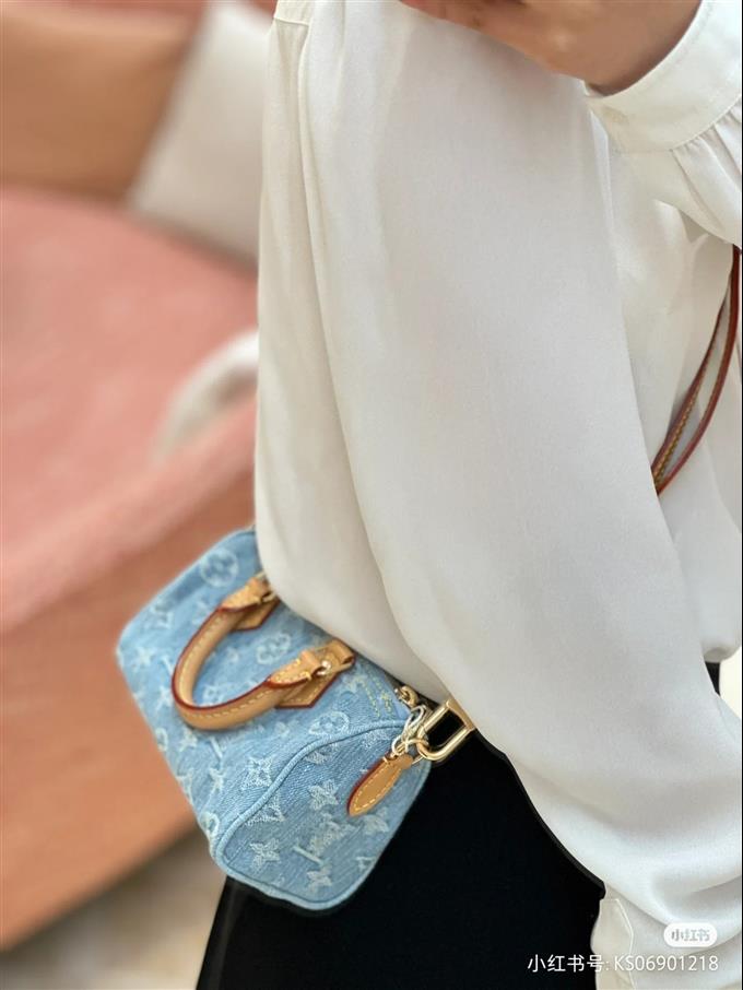 2025224M11212113233418