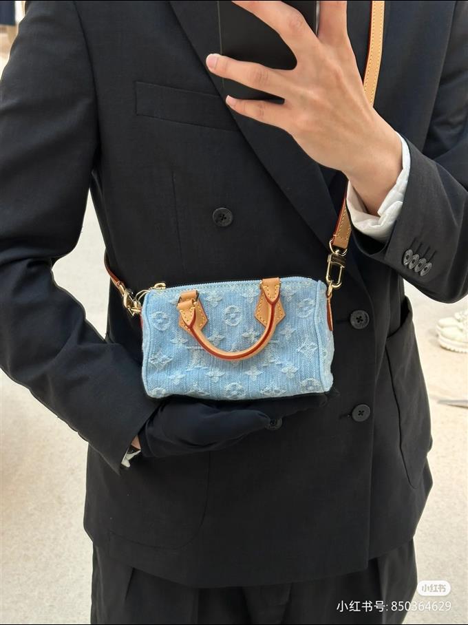 2025224M11212113238540