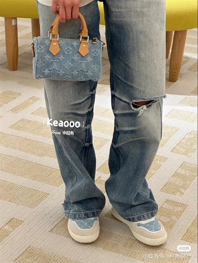 2025224M11212113238633