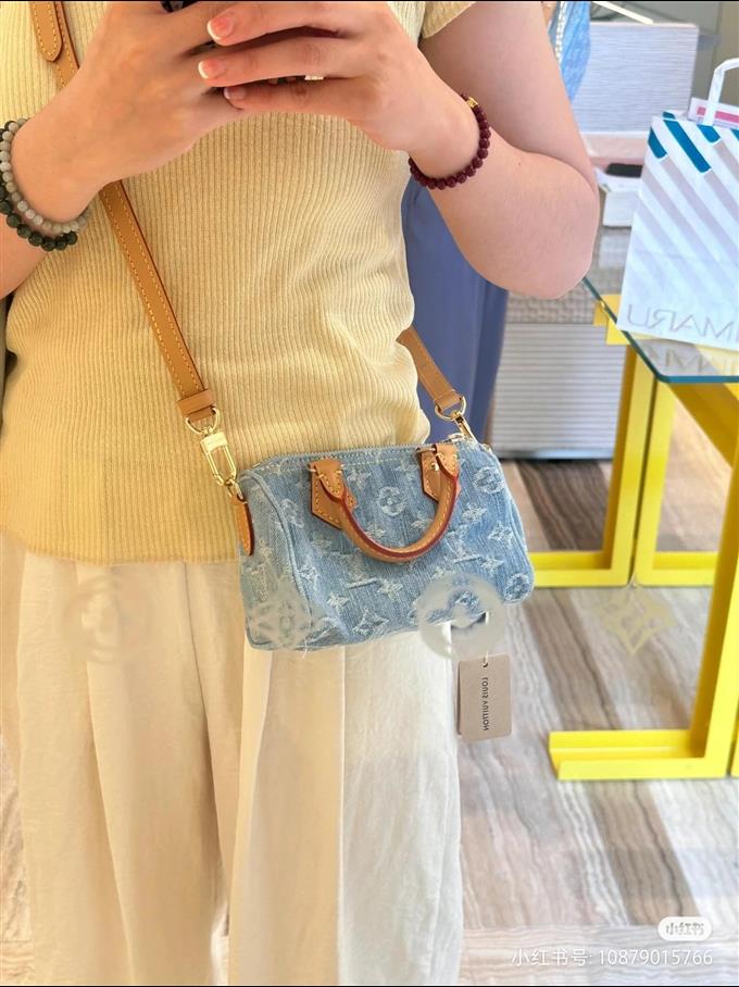 2025224M11212113240292