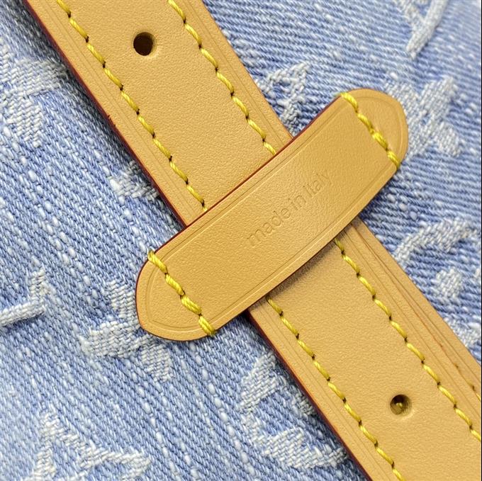 2025224M11462113228802