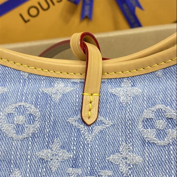 2025224M11462113228864