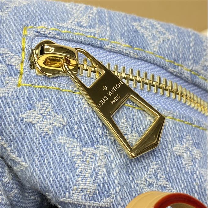 2025224M11462113228928