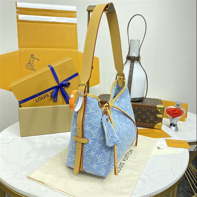 2025224M11462113228992