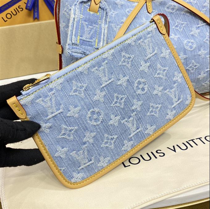 2025224M1146211322924