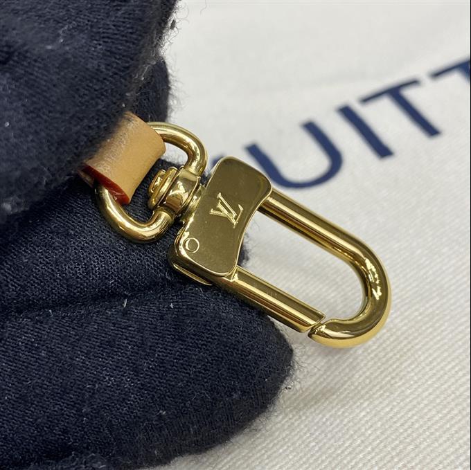 2025224M1146211322987