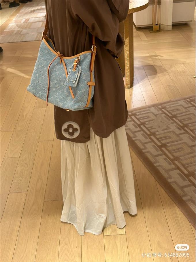 2025224M11462113238288