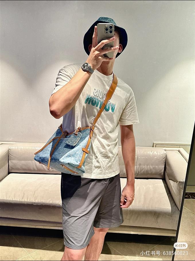 2025224M11462113238319