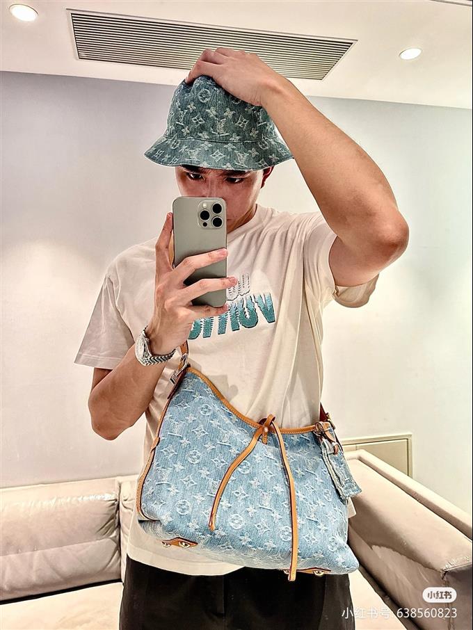 2025224M11462113238335