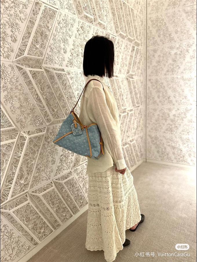 2025224M11462113239108