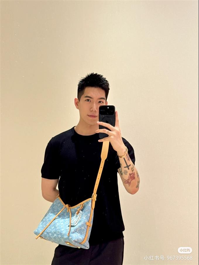 2025224M11462113239140