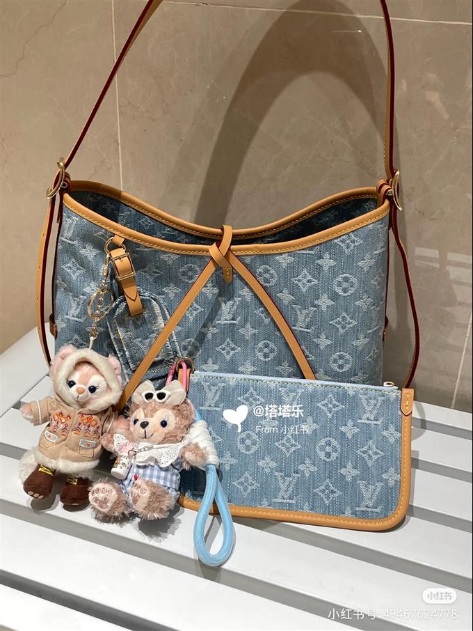 2025224M11462113239156