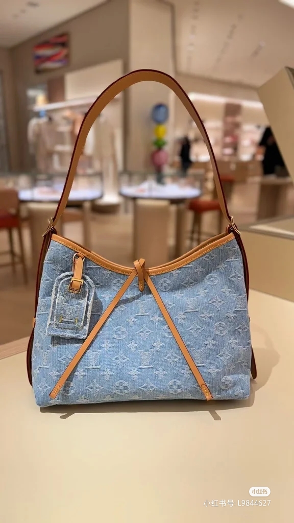 2025224M1146211323928