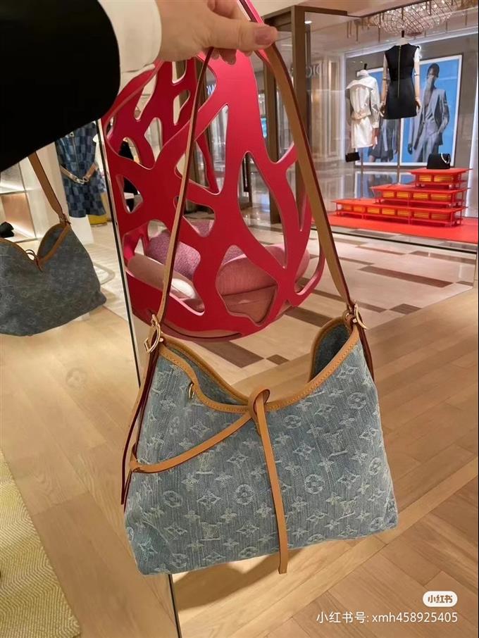 2025224M11462113240104