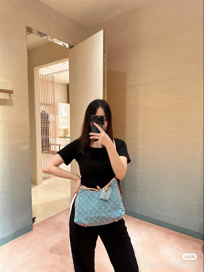 2025224M11462113240120